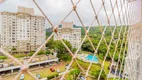 Foto 20 de Apartamento com 3 Quartos à venda, 81m² em Jardim Carvalho, Porto Alegre