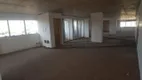 Foto 18 de Sala Comercial à venda, 53m² em Buritis, Belo Horizonte