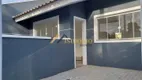 Foto 2 de Casa com 3 Quartos à venda, 93m² em Parque Embu, Colombo