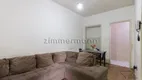 Foto 9 de Casa com 3 Quartos à venda, 90m² em Vila Romana, São Paulo