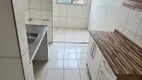 Foto 10 de Apartamento com 2 Quartos à venda, 52m² em Parque Flamengo, São Paulo