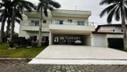 Foto 67 de Casa de Condomínio com 8 Quartos à venda, 1750m² em Balneário Praia do Pernambuco, Guarujá