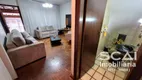 Foto 13 de Sobrado com 3 Quartos à venda, 150m² em Vila Curuçá, Santo André