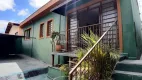 Foto 40 de Casa com 2 Quartos à venda, 79m² em Jardim Santa Eudóxia, Campinas