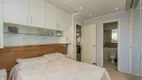 Foto 14 de Apartamento com 2 Quartos à venda, 82m² em Passo da Areia, Porto Alegre