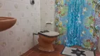 Foto 13 de Casa com 3 Quartos à venda, 90m² em Meaipe, Guarapari