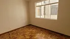 Foto 3 de Apartamento com 3 Quartos à venda, 72m² em Gutierrez, Belo Horizonte