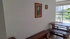 Foto 8 de Apartamento com 3 Quartos à venda, 108m² em Praia das Pitangueiras, Guarujá