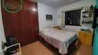 Foto 17 de Apartamento com 3 Quartos à venda, 99m² em Vila Primavera, São Paulo