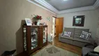 Foto 4 de Casa com 3 Quartos à venda, 149m² em JARDIM BOM PRINCIPIO, Indaiatuba