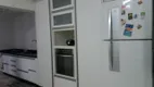 Foto 23 de Sobrado com 3 Quartos à venda, 250m² em Vila Leopoldina, São Paulo