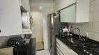 Foto 9 de Apartamento com 2 Quartos à venda, 77m² em Jardim Rosa de Franca, Guarulhos