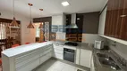 Foto 23 de Apartamento com 3 Quartos para venda ou aluguel, 166m² em Campestre, Santo André