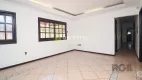 Foto 32 de Casa com 4 Quartos à venda, 247m² em Marechal Rondon, Canoas