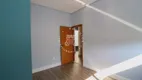 Foto 11 de Casa de Condomínio com 4 Quartos à venda, 275m² em Caxambú, Jundiaí