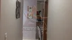 Foto 3 de Apartamento com 2 Quartos à venda, 52m² em Ipiranga, Ribeirão Preto