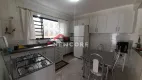 Foto 22 de Casa com 2 Quartos à venda, 215m² em Vila Coralina, Bauru