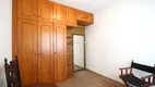 Foto 37 de Apartamento com 3 Quartos à venda, 68m² em Água Verde, Curitiba