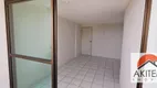 Foto 7 de Apartamento com 2 Quartos à venda, 55m² em Bairro Novo, Olinda