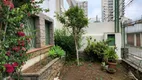 Foto 46 de Sobrado com 4 Quartos à venda, 172m² em Vila Clementino, São Paulo