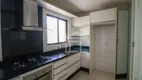 Foto 16 de Apartamento com 3 Quartos à venda, 120m² em Gleba Palhano, Londrina