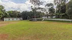 Foto 4 de Fazenda/Sítio com 3 Quartos à venda, 100m² em Area Rural de Sao Jose dos Pinhais, São José dos Pinhais