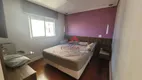 Foto 13 de Apartamento com 3 Quartos à venda, 194m² em Jardim Aquarius, São José dos Campos