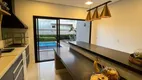 Foto 12 de Casa de Condomínio com 4 Quartos à venda, 276m² em Swiss Park, Campinas