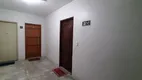 Foto 11 de Apartamento com 2 Quartos à venda, 60m² em Suisso, São Bernardo do Campo