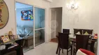 Foto 19 de Apartamento com 2 Quartos à venda, 82m² em Alto Da Boa Vista, São Paulo