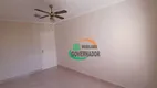 Foto 12 de Apartamento com 2 Quartos à venda, 65m² em Jardim Pacaembu, Campinas