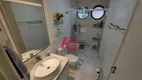 Foto 16 de Apartamento com 3 Quartos à venda, 155m² em Gonzaga, Santos