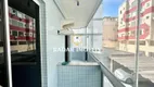 Foto 7 de Apartamento com 2 Quartos à venda, 79m² em Algodoal, Cabo Frio