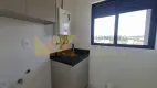 Foto 9 de Apartamento com 2 Quartos à venda, 75m² em Itoupava Seca, Blumenau