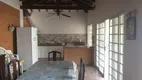 Foto 20 de Casa com 6 Quartos à venda, 459m² em , Monte Alegre do Sul