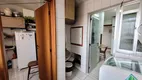 Foto 10 de Apartamento com 3 Quartos à venda, 94m² em Capoeiras, Florianópolis