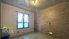 Foto 7 de Apartamento com 1 Quarto à venda, 70m² em Vila Suzana, São Paulo