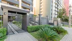 Foto 24 de Apartamento com 3 Quartos para venda ou aluguel, 150m² em Cristo Rei, Curitiba