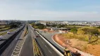 Foto 5 de Lote/Terreno à venda, 10000m² em Jardim São João, Campinas