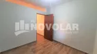 Foto 6 de Casa com 1 Quarto para alugar, 35m² em Vila Paulistana, São Paulo