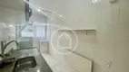 Foto 16 de Apartamento com 2 Quartos à venda, 50m² em Tauá, Rio de Janeiro