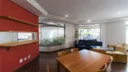 Foto 63 de Apartamento com 3 Quartos à venda, 185m² em Vila Madalena, São Paulo