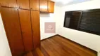 Foto 7 de Apartamento com 3 Quartos à venda, 143m² em Moema, São Paulo