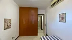 Foto 16 de Apartamento com 3 Quartos à venda, 85m² em Pituba, Salvador