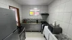 Foto 3 de Apartamento com 2 Quartos à venda, 57m² em Itaquera, São Paulo