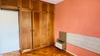 Foto 6 de Apartamento com 2 Quartos à venda, 60m² em Centro, Petrópolis