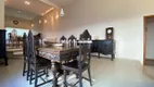 Foto 25 de Casa de Condomínio com 3 Quartos à venda, 1000m² em ARACOIABINHA, Aracoiaba da Serra