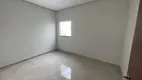 Foto 3 de Casa com 2 Quartos à venda, 100m² em Alto das Pombas, Salvador