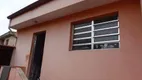 Foto 20 de Casa com 2 Quartos à venda, 153m² em Parque das Nações, Santo André