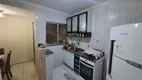 Foto 8 de Casa com 3 Quartos à venda, 92m² em Centro, Nilópolis